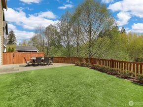 16927 35th Drive SE, Bothell WA 98012