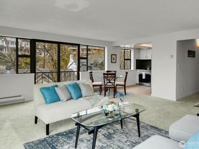 912 3rd Avenue W 501, Seattle WA 98119
