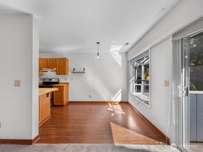 4118 212th Street SW 202C, Mountlake Terrace WA 98043