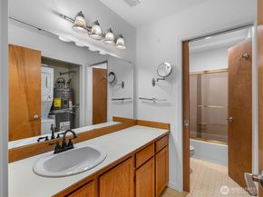 4118 212th Street SW 202C, Mountlake Terrace WA 98043