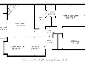 4118 212th Street SW 202C, Mountlake Terrace WA 98043