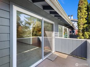 4118 212th Street SW 202C, Mountlake Terrace WA 98043