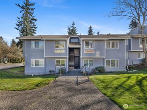 4118 212th Street SW 202C, Mountlake Terrace WA 98043