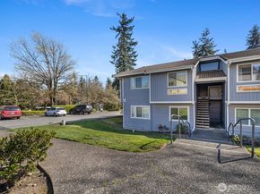 4118 212th Street SW 202C, Mountlake Terrace WA 98043