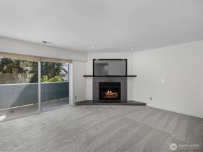 4118 212th Street SW 202C, Mountlake Terrace WA 98043