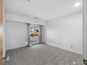 4118 212th Street SW 202C, Mountlake Terrace WA 98043
