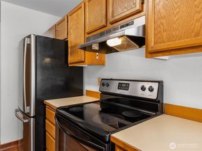 4118 212th Street SW 202C, Mountlake Terrace WA 98043