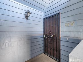 4118 212th Street SW 202C, Mountlake Terrace WA 98043
