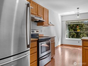 4118 212th Street SW 202C, Mountlake Terrace WA 98043