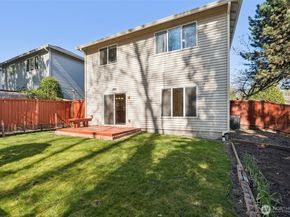 28441 33rd Lane S 70, Auburn WA 98001