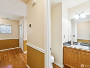28441 33rd Lane S 70, Auburn WA 98001
