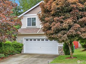 28441 33rd Lane S 70, Auburn WA 98001