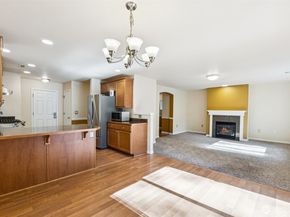 28441 33rd Lane S 70, Auburn WA 98001