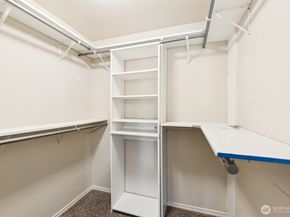 28441 33rd Lane S 70, Auburn WA 98001
