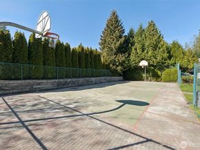 28441 33rd Lane S 70, Auburn WA 98001