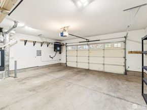 28441 33rd Lane S 70, Auburn WA 98001