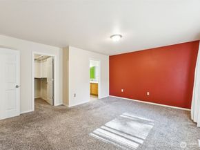 28441 33rd Lane S 70, Auburn WA 98001