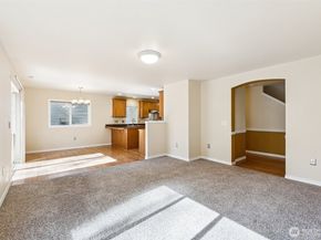 28441 33rd Lane S 70, Auburn WA 98001