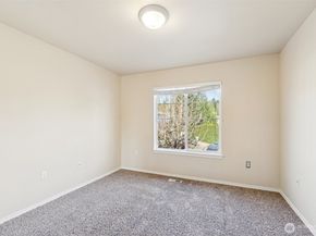 28441 33rd Lane S 70, Auburn WA 98001