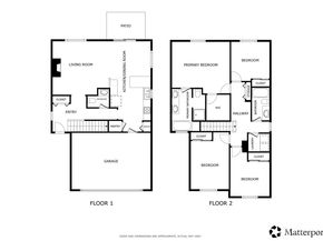 28441 33rd Lane S 70, Auburn WA 98001