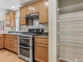 28441 33rd Lane S 70, Auburn WA 98001