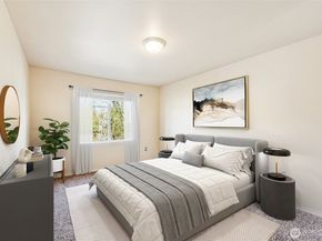 28441 33rd Lane S 70, Auburn WA 98001
