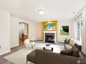 28441 33rd Lane S 70, Auburn WA 98001