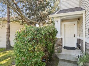 28441 33rd Lane S 70, Auburn WA 98001