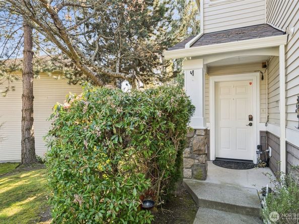 28441 33rd Lane S 70, Auburn WA 98001