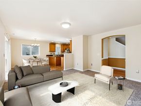 28441 33rd Lane S 70, Auburn WA 98001