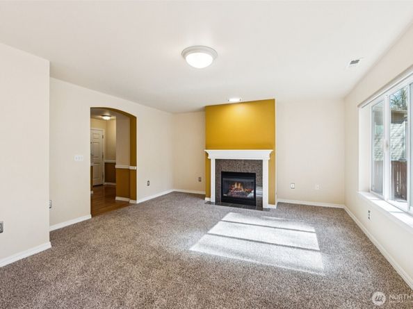 28441 33rd Lane S 70, Auburn WA 98001