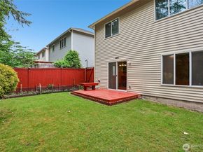 28441 33rd Lane S 70, Auburn WA 98001