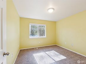 28441 33rd Lane S 70, Auburn WA 98001