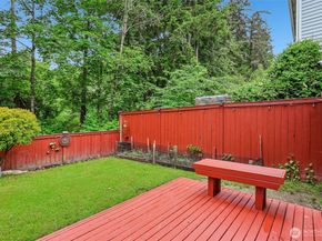 28441 33rd Lane S 70, Auburn WA 98001