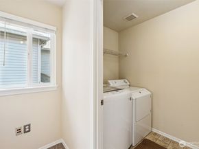 28441 33rd Lane S 70, Auburn WA 98001
