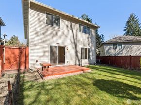 28441 33rd Lane S 70, Auburn WA 98001