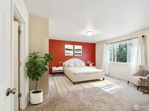 28441 33rd Lane S 70, Auburn WA 98001