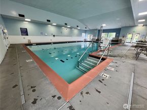 4081 224th Lane SE 107, Issaquah WA 98029