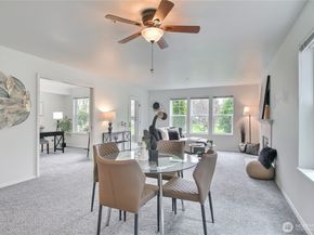 4081 224th Lane SE 107, Issaquah WA 98029