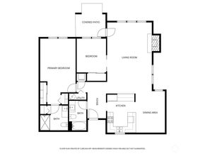 4081 224th Lane SE 107, Issaquah WA 98029