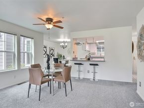 4081 224th Lane SE 107, Issaquah WA 98029