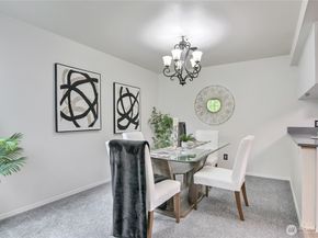 4081 224th Lane SE 107, Issaquah WA 98029