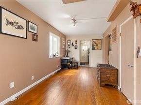 1628 Oakes Ave, Everett WA 98201