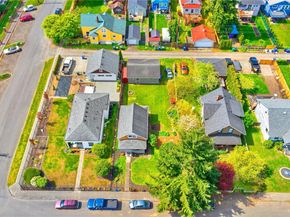 1628 Oakes Ave, Everett WA 98201