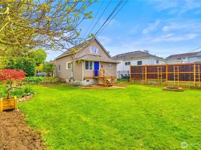 1628 Oakes Ave, Everett WA 98201