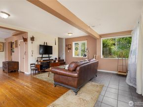 1628 Oakes Ave, Everett WA 98201