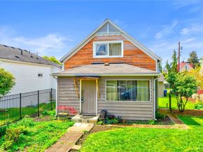 1628 Oakes Ave, Everett WA 98201