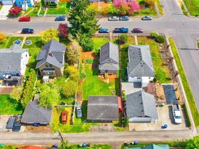 1628 Oakes Ave, Everett WA 98201