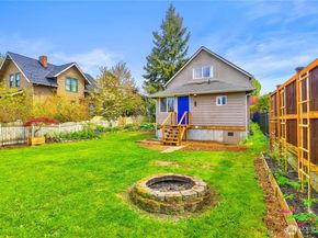 1628 Oakes Ave, Everett WA 98201