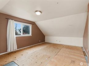 1628 Oakes Ave, Everett WA 98201
